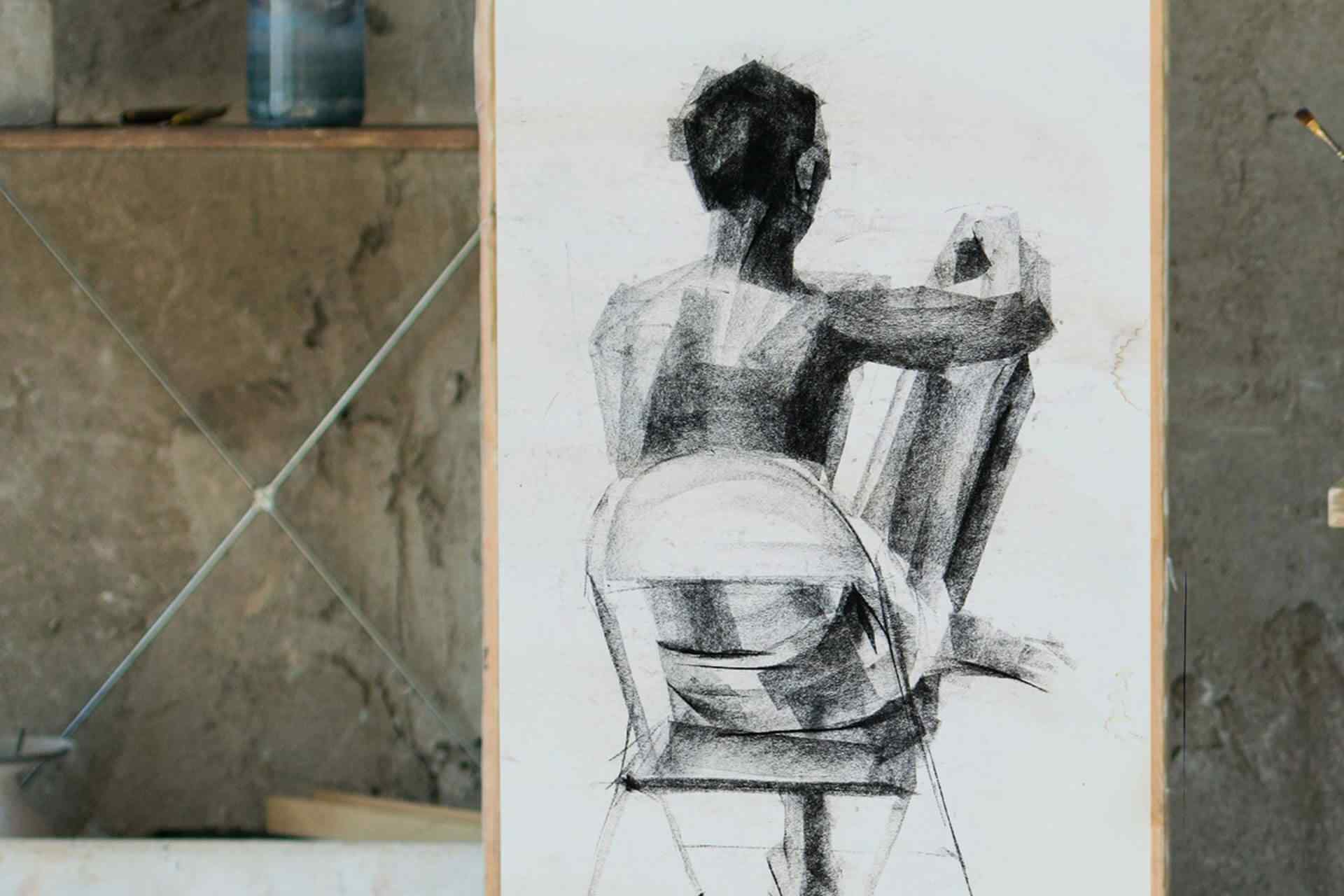 portfolio_03
