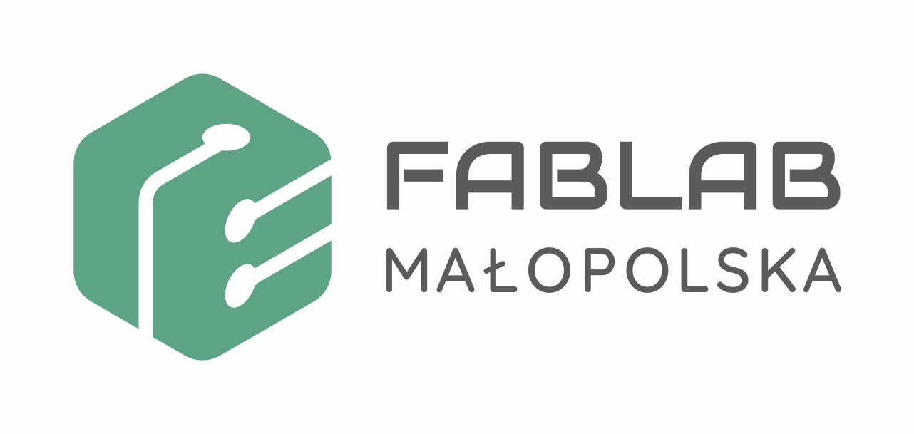 Fablab Małopolska