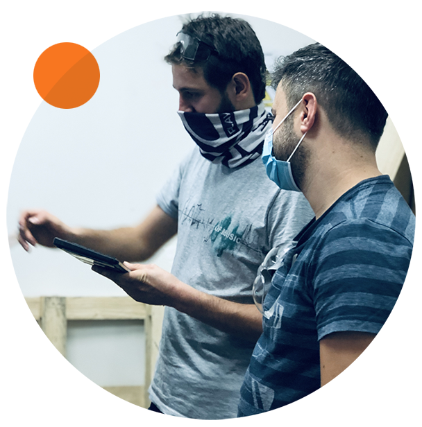 DWA CHLOPAKI https://www.starastrona.fablabmalopolska.pl/wp-content/uploads/2021/05/DWA-CHLOPAKI.png