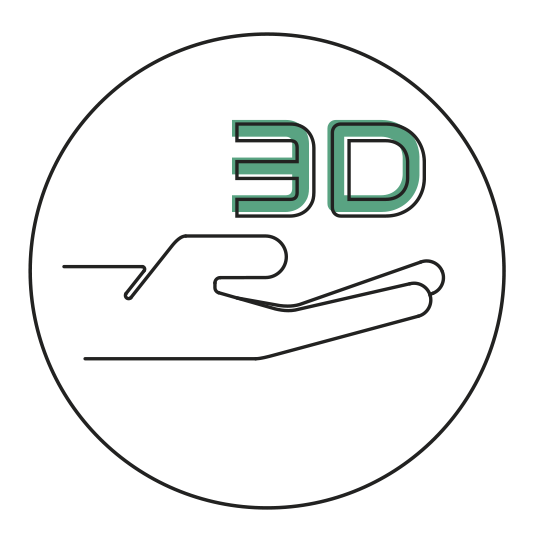 https://www.starastrona.fablabmalopolska.pl/wp-content/uploads/2021/06/3-D.png