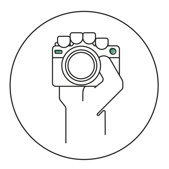 https://www.starastrona.fablabmalopolska.pl/wp-content/uploads/2021/06/APARAT.png