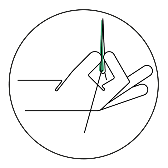 https://www.starastrona.fablabmalopolska.pl/wp-content/uploads/2021/06/IGLA-KRAWCOWA.png