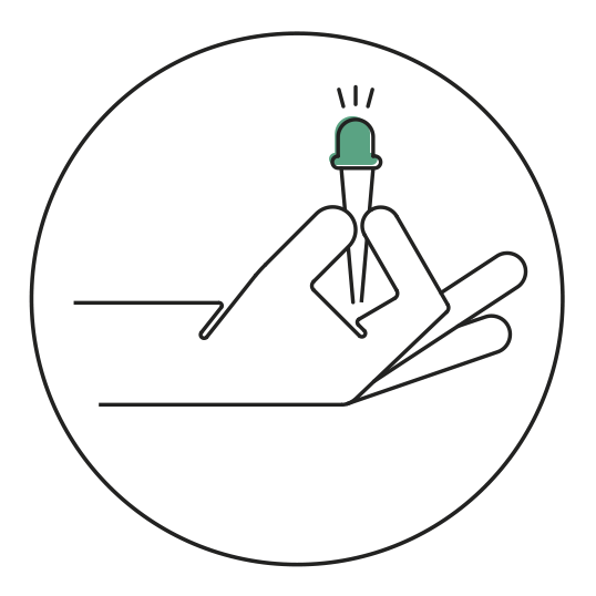 https://www.starastrona.fablabmalopolska.pl/wp-content/uploads/2021/06/IGLA.png