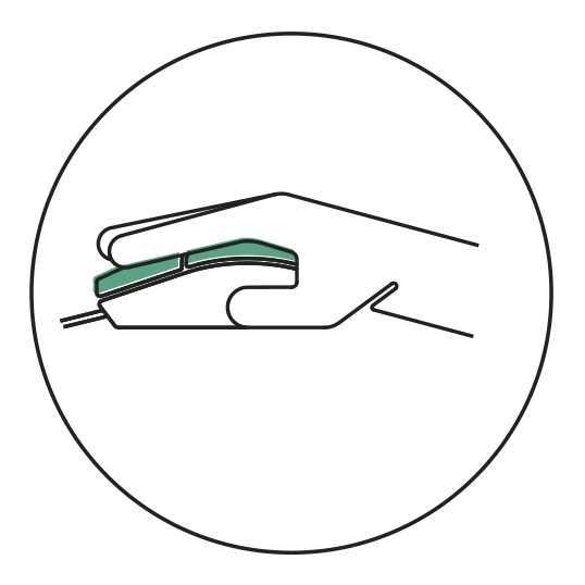 https://www.starastrona.fablabmalopolska.pl/wp-content/uploads/2021/06/MYSZKA.png