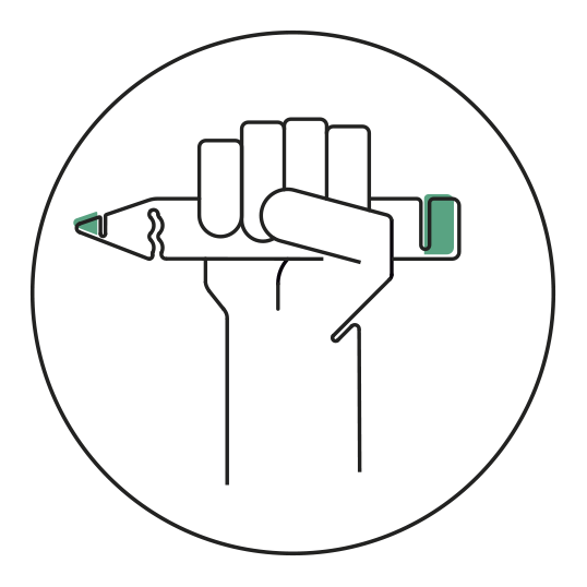 https://www.starastrona.fablabmalopolska.pl/wp-content/uploads/2021/06/OLOWEK.png